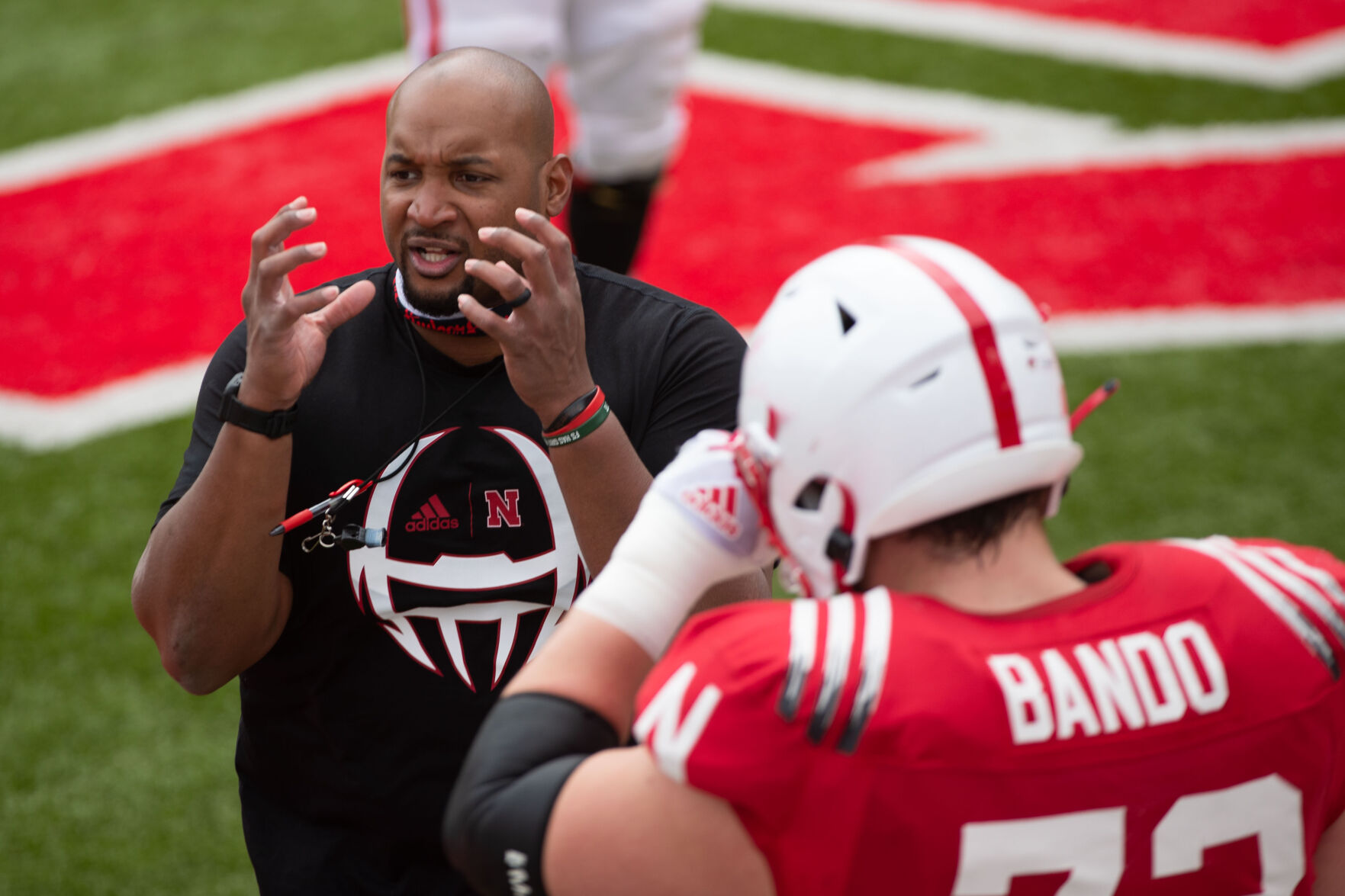 041821-owh-spo-huskers-LS05.JPG